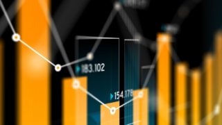 Data Analytics